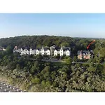 Homestay szállás Haus Waterkant *
