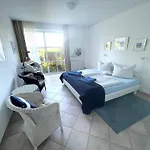 Haus Waterkant Zinnowitz