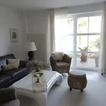 Homestay szállás Haus Waterkant *